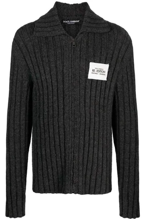 Dolce & Gabbana Cárdigan