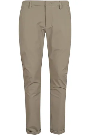 Dondup Shorts