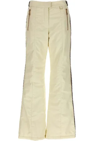 Balmain Pantalón Casual