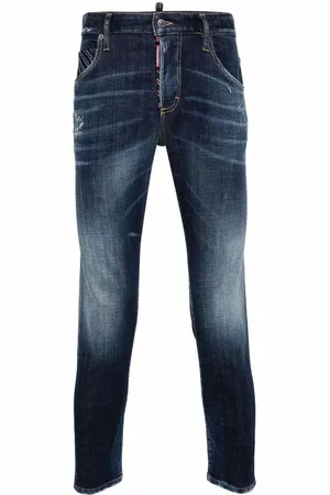 Dsquared2 Pantalón Casual