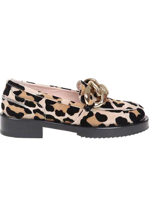 Nº21 Mocasines