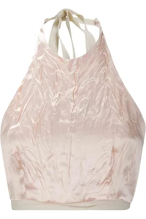 Sportmax Top