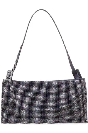 BENEDETTA BRUZZICHES Bolsa Bandolera