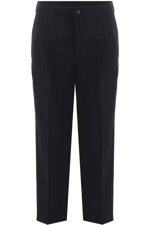COSTUMEIN Pantalón Casual