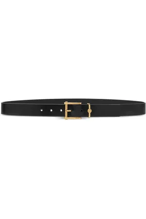 VERSACE Cinturón