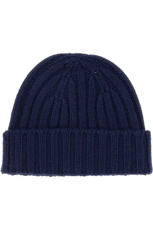 Aspesi Gorro