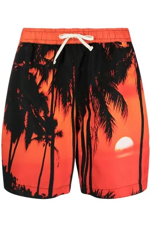 BLUE SKY INN Shorts