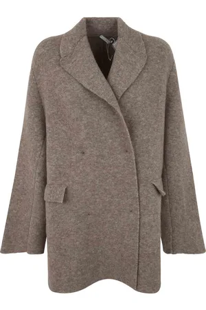 BOBOUTIC Chaqueta Casual
