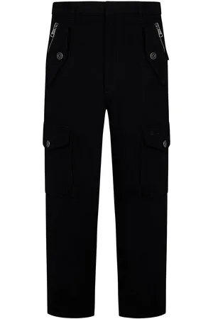 Balmain Pantalón Casual