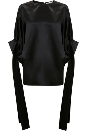 J.W.Anderson J. W. Anderson Blusa