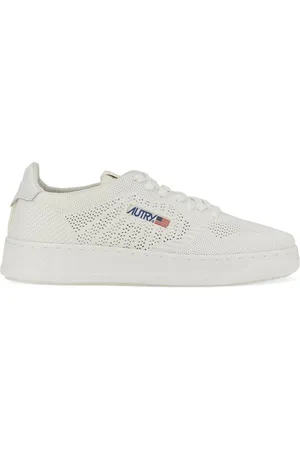 Autry Zapatillas