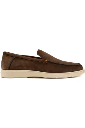 santoni Mocasines