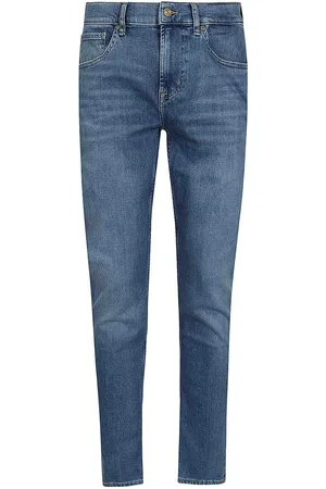 7 for all Mankind Jeans Boot-Cut