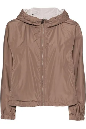 Max mara the cube Sudadera