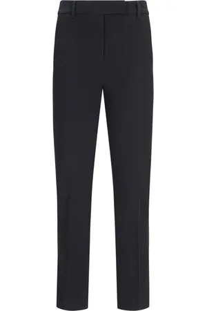 Incotex Pantalón Casual