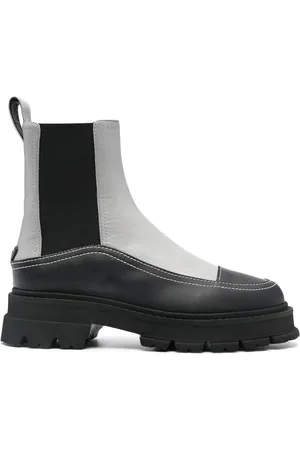 Eclat Botas