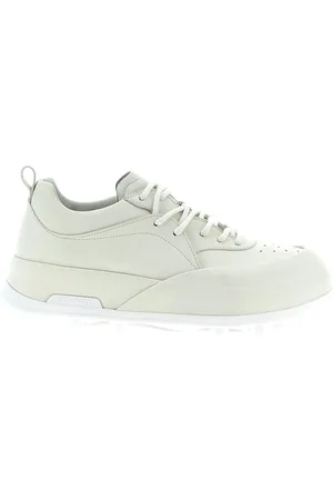 Jil Sander Zapatillas