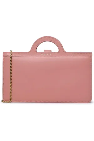 Marni Bolsa Bandolera