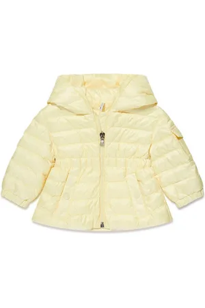 Moncler Blazer