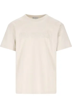 J.W.Anderson J. W. Anderson Camiseta