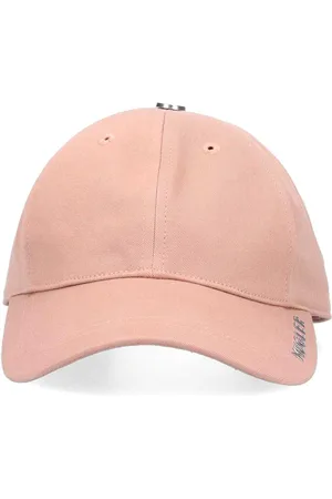 MUGLER Sombrero