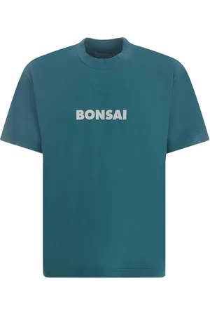 BONSAI Camiseta