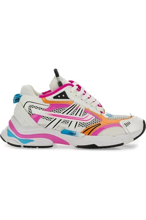 Ash Zapatillas