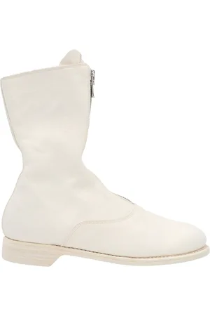 GUIDI Botines