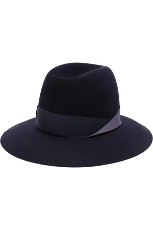 Borsalino Sombrero