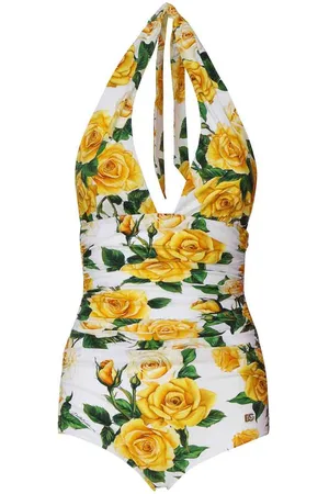 Dolce & Gabbana Bañador
