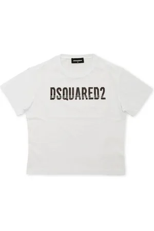 Dsquared2 Camiseta
