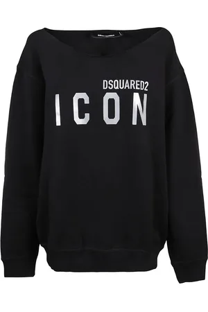 Dsquared2 Sudadera