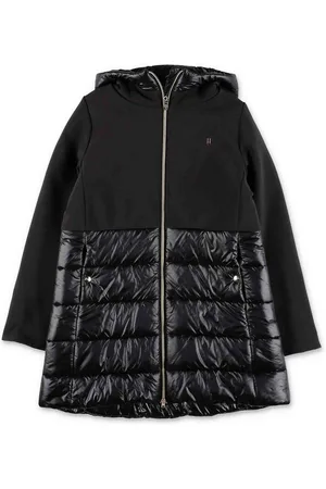 HERNO Chaqueta Casual