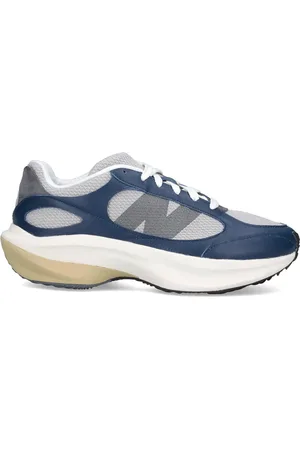 New Balance Zapatillas