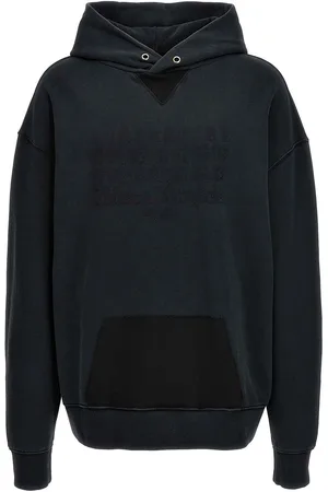 Maison Margiela Sudadera