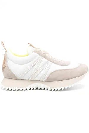 Moncler Zapatillas