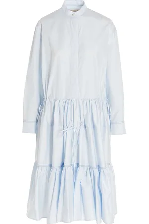 Marni Camisa