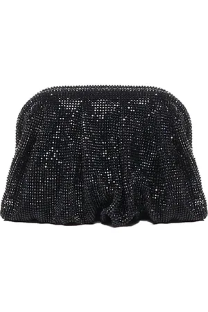 BENEDETTA BRUZZICHES Bolso Clutch