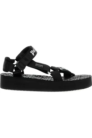 Palm Angels Sandalias