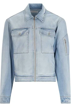 Random Identities Blazer