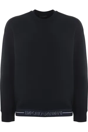 Emporio Armani Sudadera