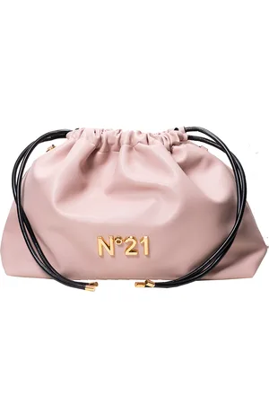 Nº21 Bolsa Bandolera