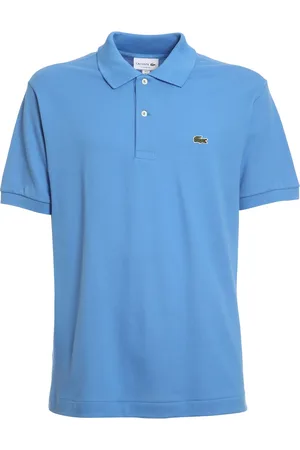 Lacoste Polo