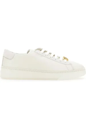 Bally Zapatillas