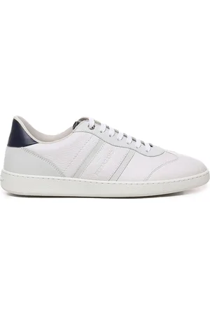 Salvatore Ferragamo Zapatillas