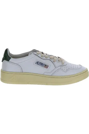 Autry Zapatillas