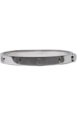 Tory Burch Brazalete