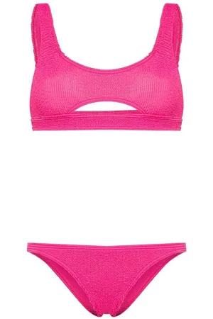 Bond Eye Bikini
