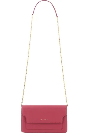 Marni Carteras Y Monederos
