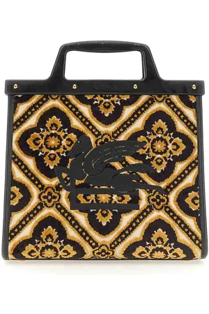 Etro Bolsa Bandolera
